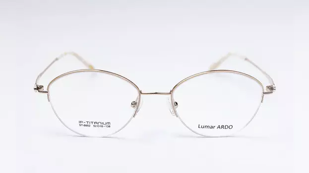 Оправа Lumar Ardo ST-8852 С50