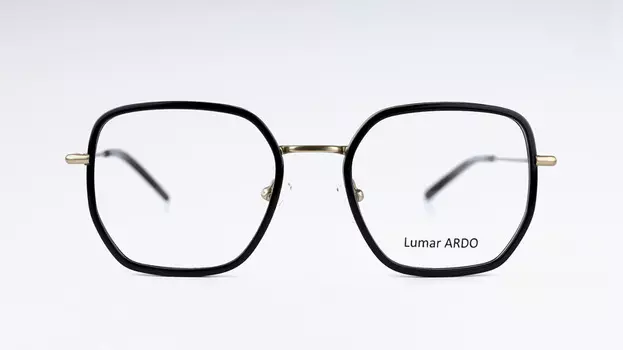 Оправа Lumar Ardo TJ098A С1