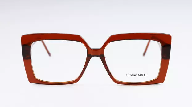 Оправа Lumar Ardo ВОА1229 С2