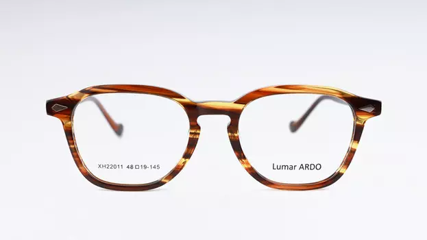 Оправа Lumar Ardo XH22011 с5