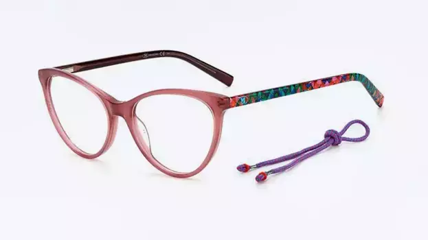Оправа M MISSONI MMI 0009 G3I