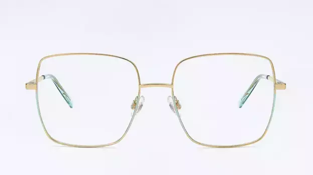 Оправа M MISSONI MMI 0021 PEF