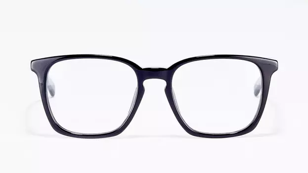 Оправа M MISSONI MMI 0042 807