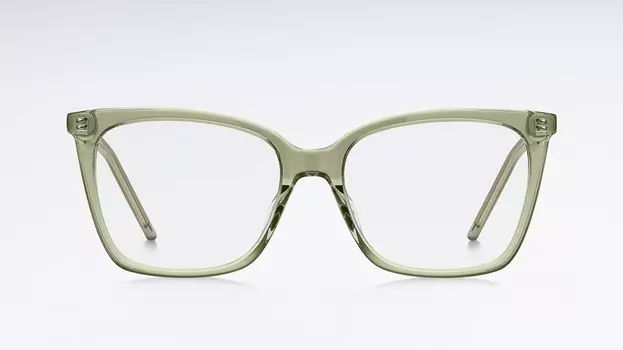 Оправа Marc Jacobs MARC 510 1ED