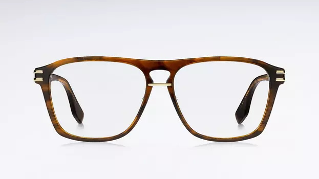 Оправа Marc Jacobs MARC 679 EX4