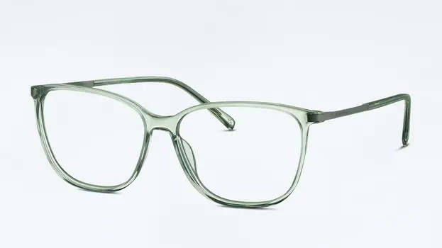 Оправа Marc O'Polo 503176 40