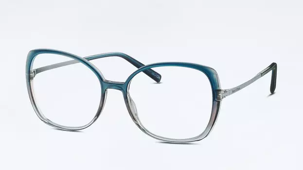 Оправа Marc O'Polo 503183 30