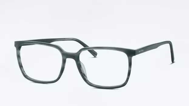 Оправа Marc O'Polo 503189 30