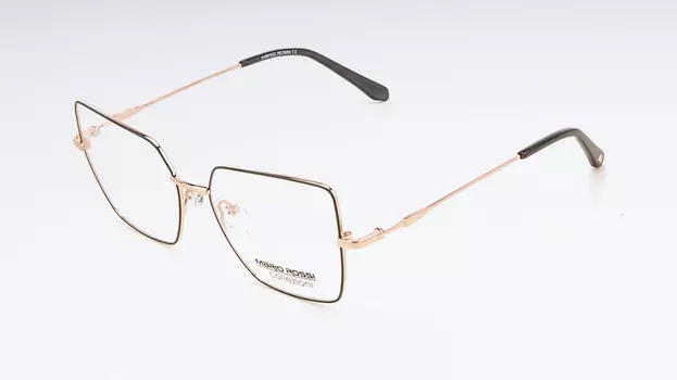 Оправа Mario Rossi MR02-669 19