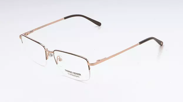 Оправа Mario Rossi MR02-681 17