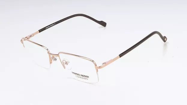 Оправа Mario Rossi MR02-685 01