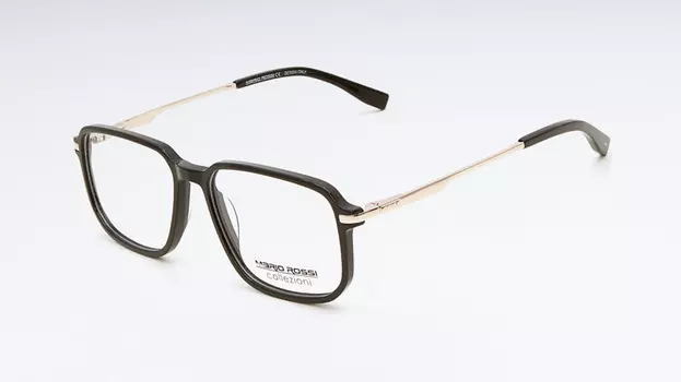 Оправа Mario Rossi MR12-361 17P