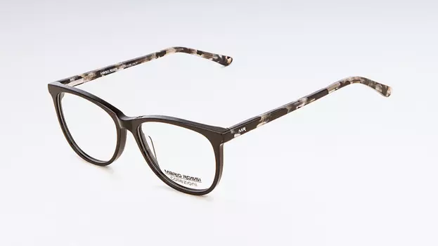 Оправа Mario Rossi MR12-388 17P