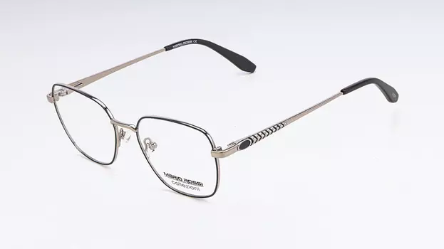 Оправа Mario Rossi MR12-421 19