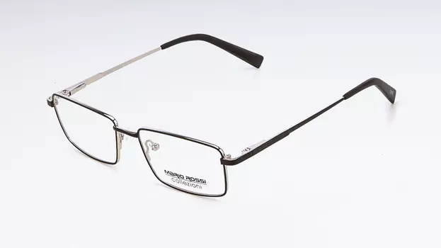 Оправа Mario Rossi MR12-422 18