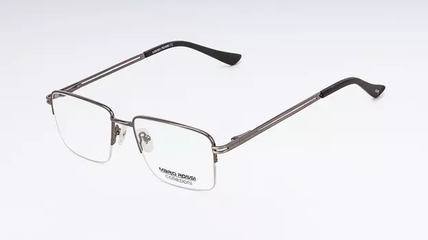 Оправа Mario Rossi MR12-425 06