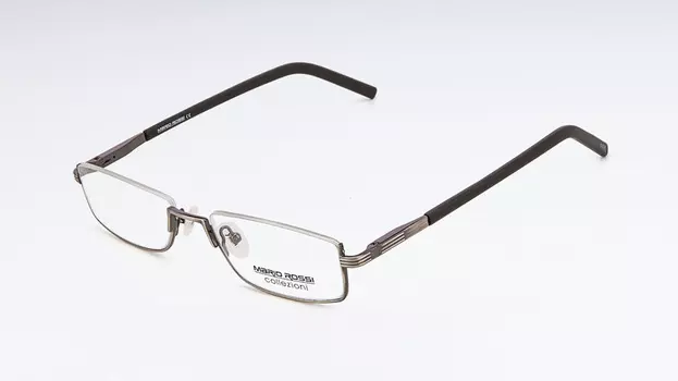 Оправа Mario Rossi MR12-431 06