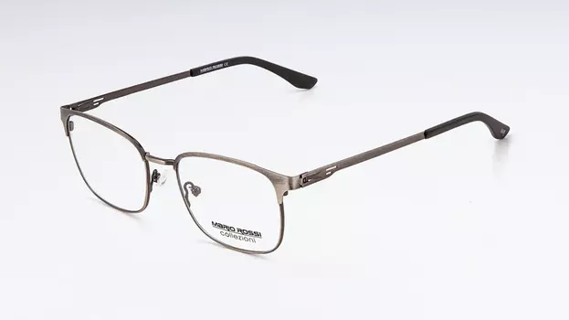 Оправа Mario Rossi MR12-433 06