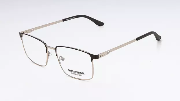 Оправа Mario Rossi MR12-435 18
