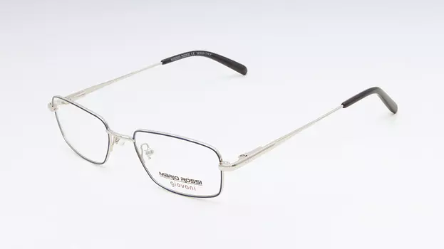 Оправа Mario Rossi MR14-346 19