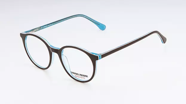 Оправа Mario Rossi MR14-363 07P