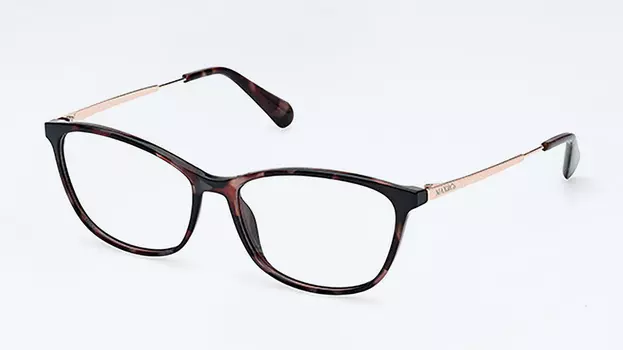 Оправа Max&Co МО5083 055