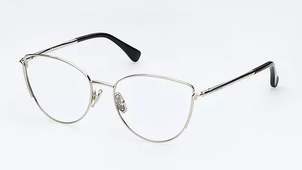 Оправа Max Mara MM5002 032