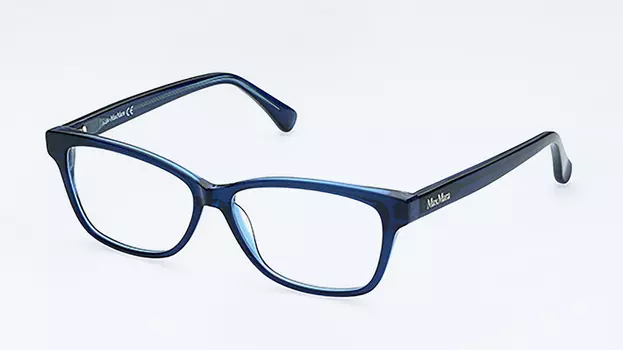 Оправа Max Mara MM5013 092