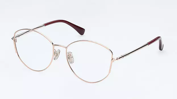 Оправа Max Mara MM5021-D 033
