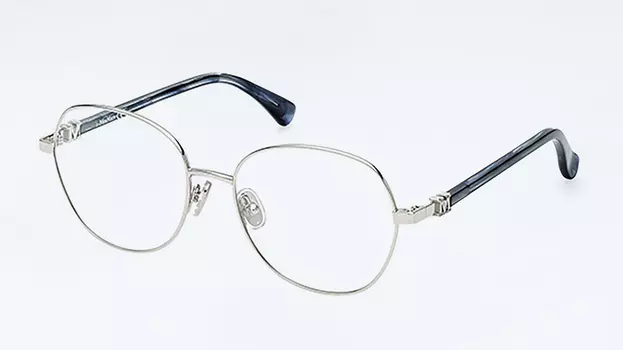 Оправа Max Mara MM5034 016