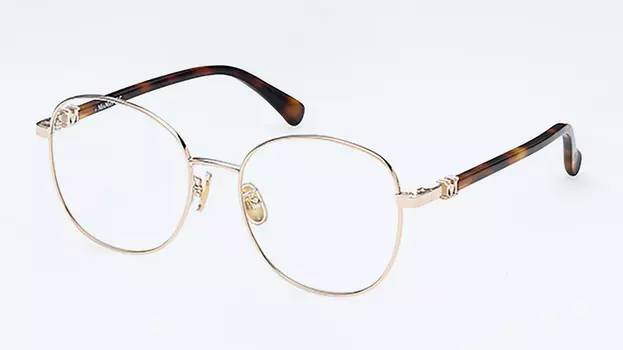 Оправа Max Mara MM5039-D 028