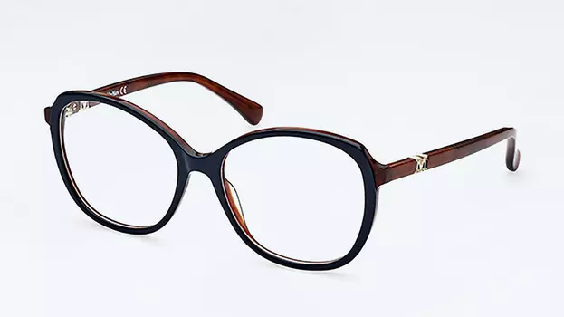 Оправа Max Mara MM5052 092