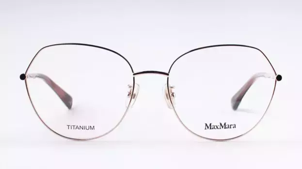 Оправа Max Mara MM5062-D 028