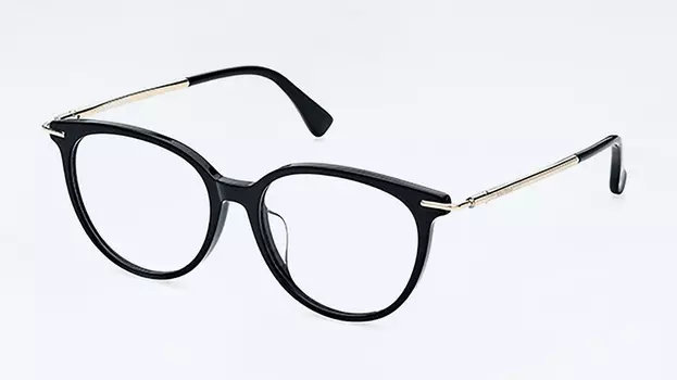 Оправа Max Mara MM5064-D 001