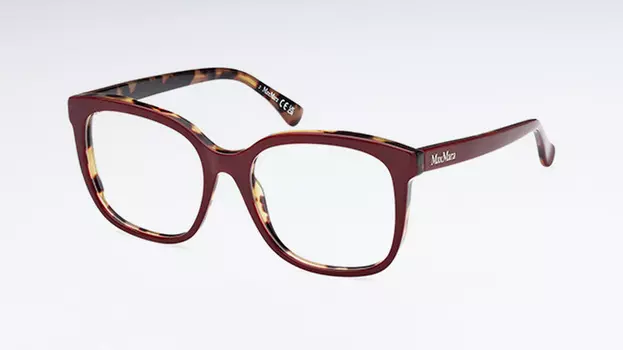 Оправа Max Mara MM 5103 071
