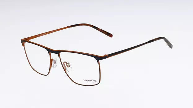 Оправа MENRAD 13467 3100