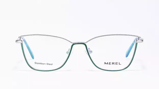 Оправа MEREL MR6479 COL.03