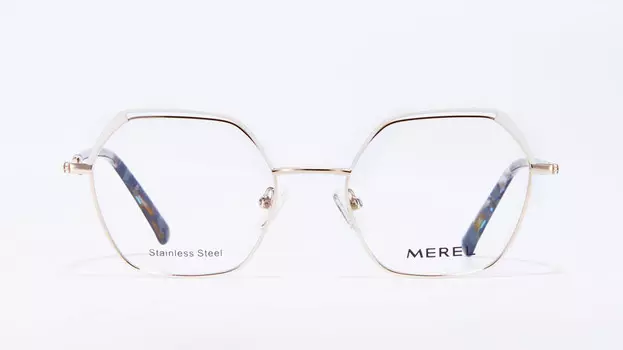 Оправа MEREL MR6524 C02