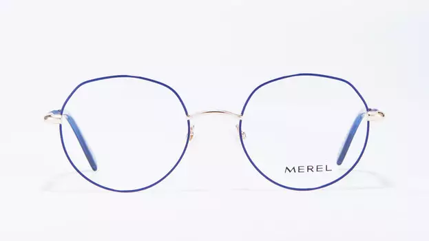 Оправа MEREL MR6538 C01