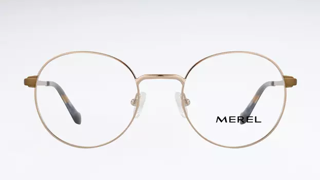 Оправа MEREL MR6556 COL.03