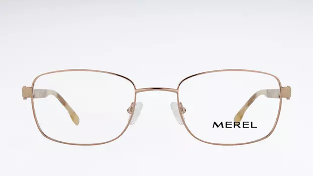 Оправа MEREL MR6562 COL.03