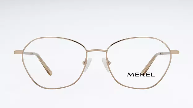 Оправа MEREL MR6564 COL.02