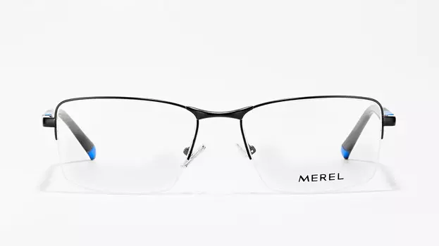 Оправа MEREL МR7218 COL.01