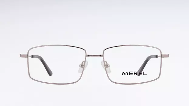 Оправа MEREL MR7220 С02