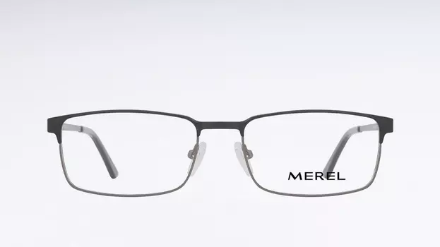 Оправа MEREL MR7229 COL.01