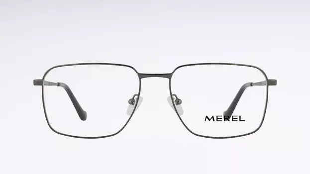 Оправа MEREL MR7236 COL.01