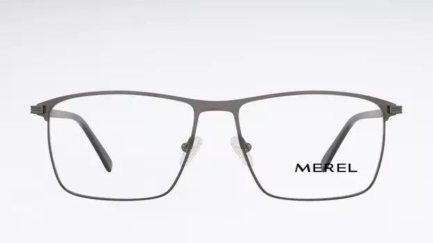Оправа MEREL MR7247 COL.02