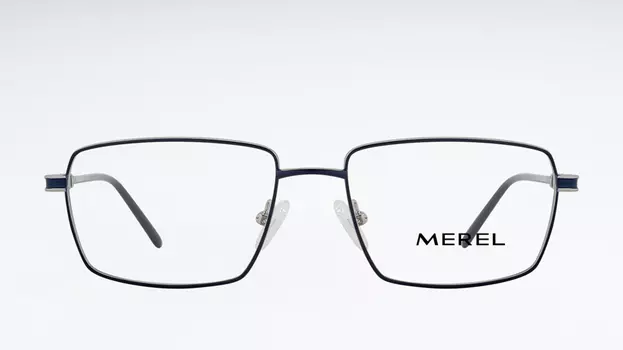 Оправа MEREL MR7256 COL.02
