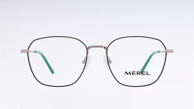 Оправа MEREL MR7830 с03