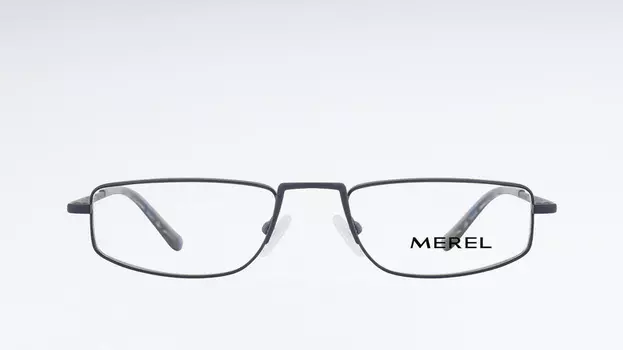 Оправа MEREL MR7863 COL.02